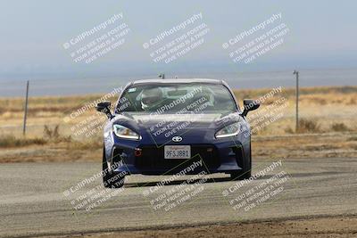 media/Nov-18-2023-Audi Club (Sat) [[5709809b9c]]/B group/Star Mazda/